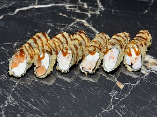 Фирменные КУСАЙ стикс